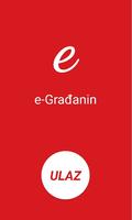 e-Građanin Poster