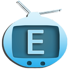 EvaTv Info アイコン