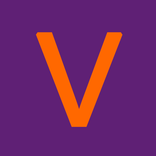 Visitor - Skener dokumenata