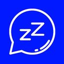 Get Sleep - Sleep, Relax and Asmr Sounds APK