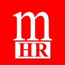m-Hrvatska APK