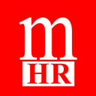 m-Hrvatska 圖標
