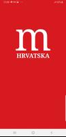 m-Hrvatska 海報