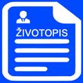 Životopis