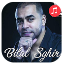 شاب بلال صغير - Cheb Bilal Sghir Mp3‎‎ APK