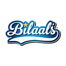 Bilaals Fast Food APK