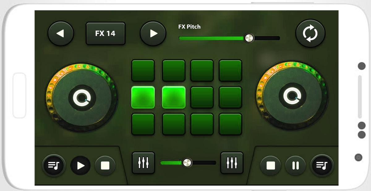 Dj Mixer Simulator 3d Dj Mixer Music 21 For Android Apk Download Dj Mixer Simulator 3d Dj Mixer Music 21 For Android Apk Download
