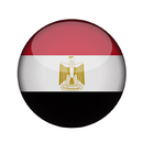 Egypt National Anthem APK