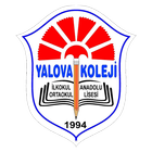 Yalova Koleji icône