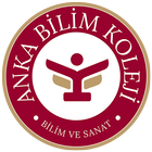 آیکون‌ Anka Bilim Koleji