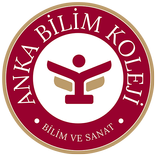 Anka Bilim Koleji