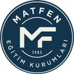 MATFEN Koleji