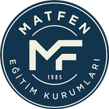 MATFEN Koleji icono