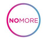 NO MORE- COMUNIDAD DE MUJERES 圖標