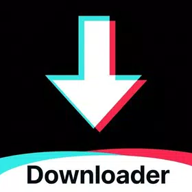 Downloader for TT