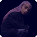 Bilal hassani musik terbaik APK