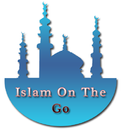 Islam On The GO APK