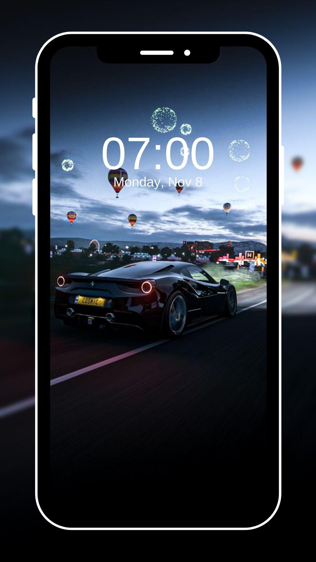 JDM Cars Wallpaper for Android APK Download