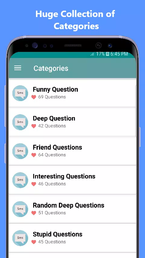 Download do APK de Perguntas Para perguntar a sua namorada, namorado para  Android
