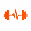 APK Iron Pulse - Gym Tracker
