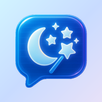 Mind Flow : AI Chat Assistant APK