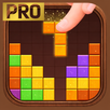 Block Blast : Wooden Puzzle APK
