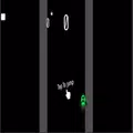 Rocket Inc Hop-NEW