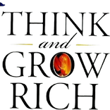 Think and Grow Rich Urdu etc