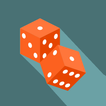 ikon Random Dice