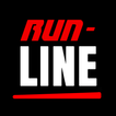 Run-Line-icoon