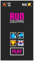 Run-Square ảnh chụp màn hình 3