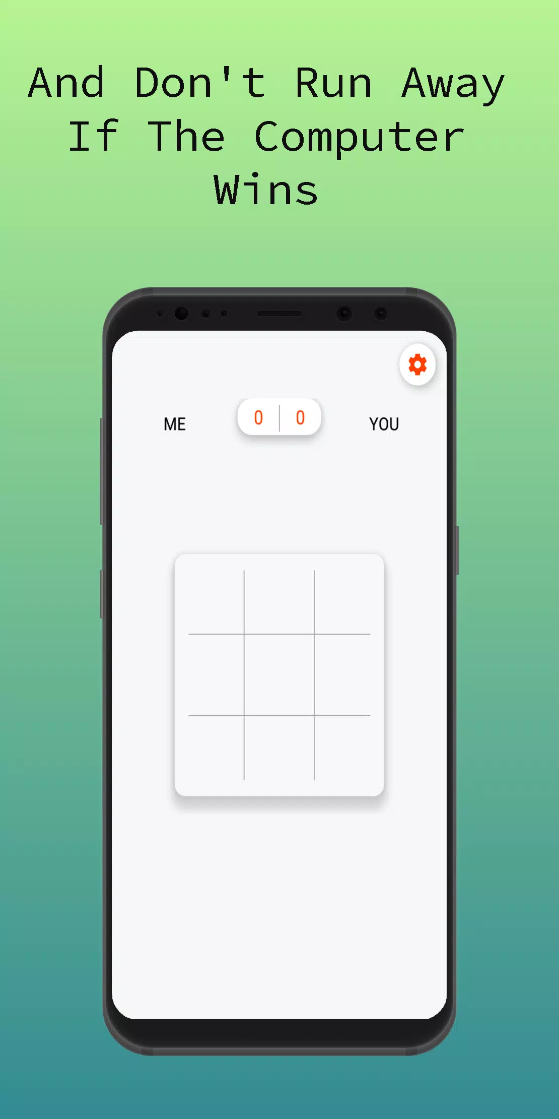 Tải xuống APK Tic Tac Toe - XOX - Glow - Multiplayer Game cho Android Tải xuống APK Tic Tac Toe - XOX - Glow - Multiplayer Game cho Android