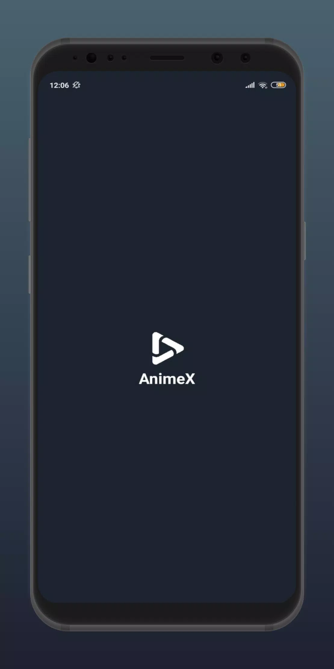 Anime Hd (com.anicoder.watchanime) 3.0 APK 下载- Android APK - APKsHub