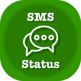 SMS Poetry Status 2022 APK