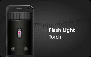 Torch - Flashlight ảnh chụp màn hình 1