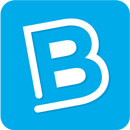 Bilal Muezzin - Islam - Sunna  APK