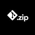 git Repo Zip Viewer Code & .md
