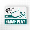 Hadaf Play Historic Series APK
