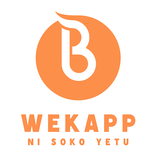 Wekapp