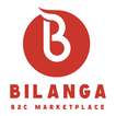 Bilanga icon
