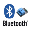 Bluetooth relay APK