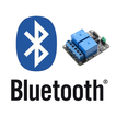 Bluetooth relay