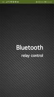 برنامه‌نما Bluetooth relay عکس از صفحه