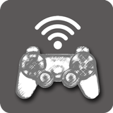 Joystick[anto] icon