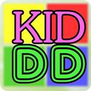 Kid DD APK
