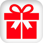 Lucky draw 2019 图标
