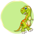 Match kid APK