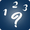 Hidden number