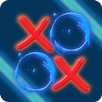 OX APK