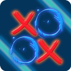 OX icon